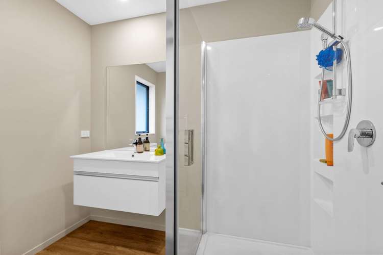 10 Saker Place Rolleston_18