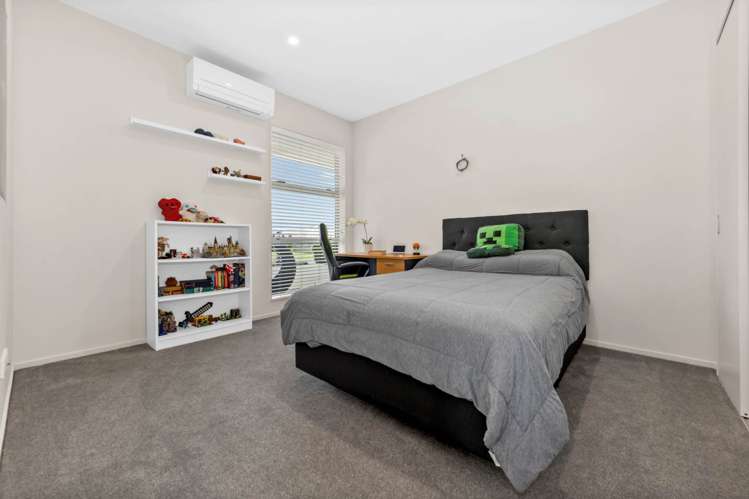 24 Lydiard Place Beachlands_20