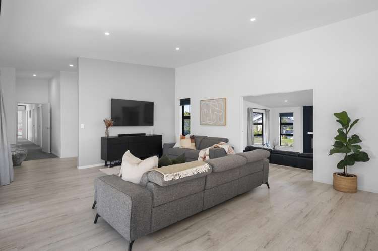 1 Sophora Place Papamoa_6