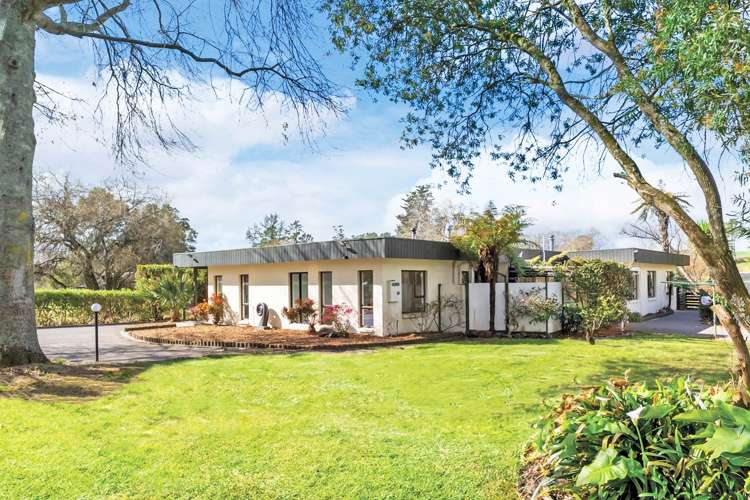 27 Woodlyn Drive_0