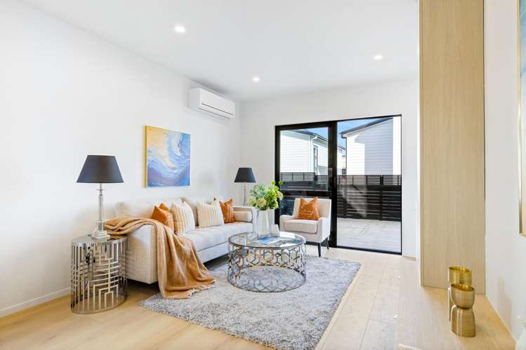 12 Lomandra Street Westgate_2