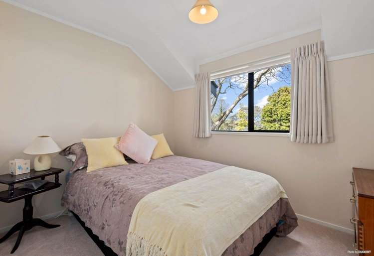 73A Canal Road Avondale_7