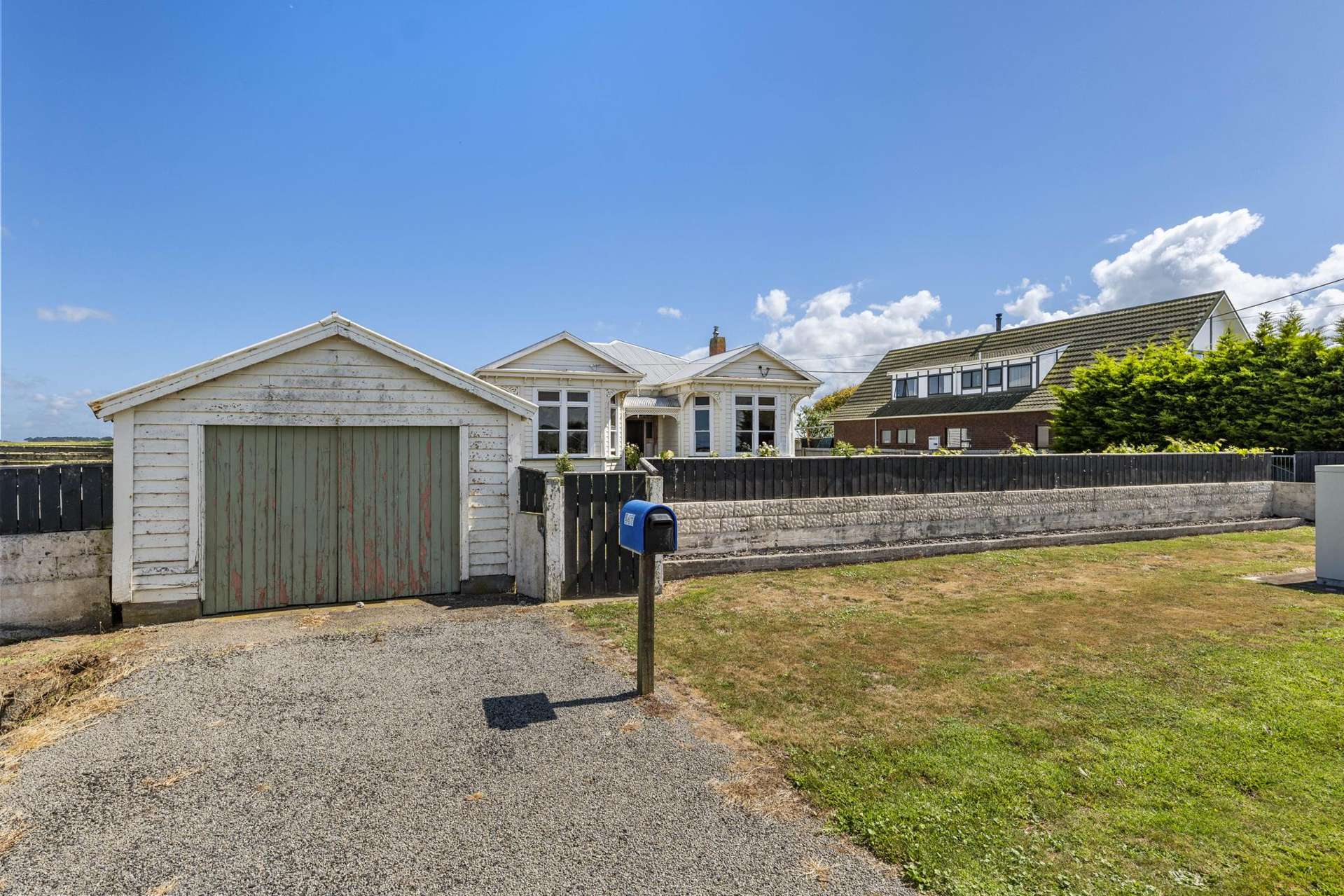 247 Tawhiti Road Hawera_0