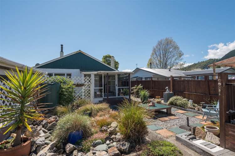 8 Motueka Street Nelson South_5