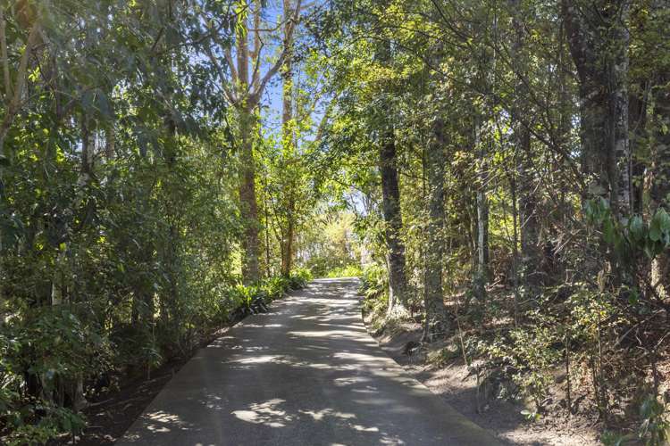 736 Ponga Road Opaheke_5