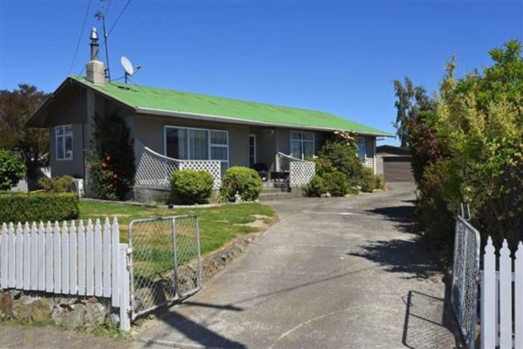 13 Margaret Street Solway_11