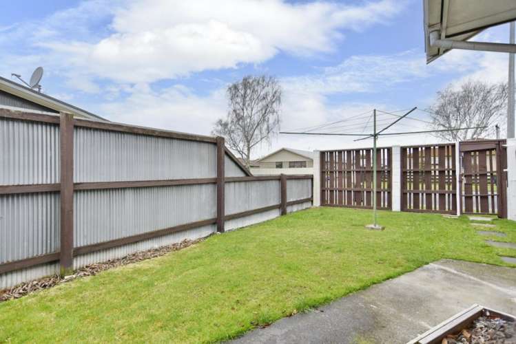 58a King Street Rangiora_17