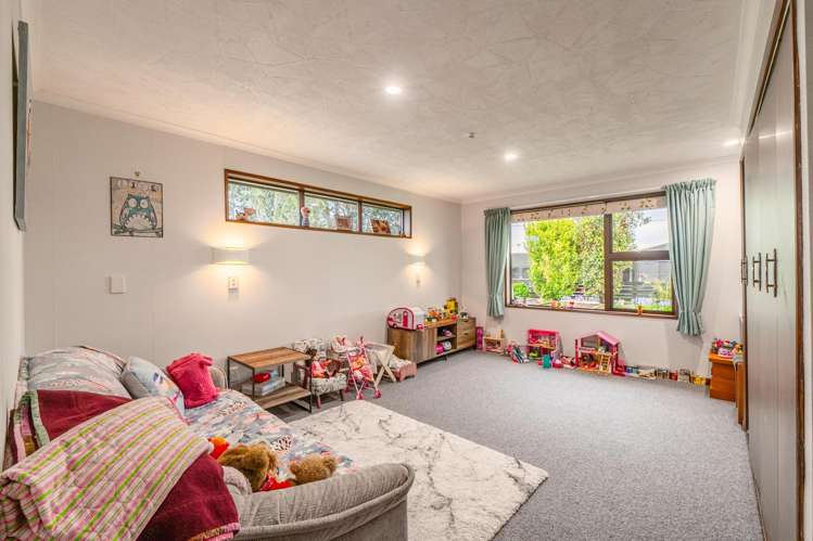 47 McIvor Road Anderson Park_17
