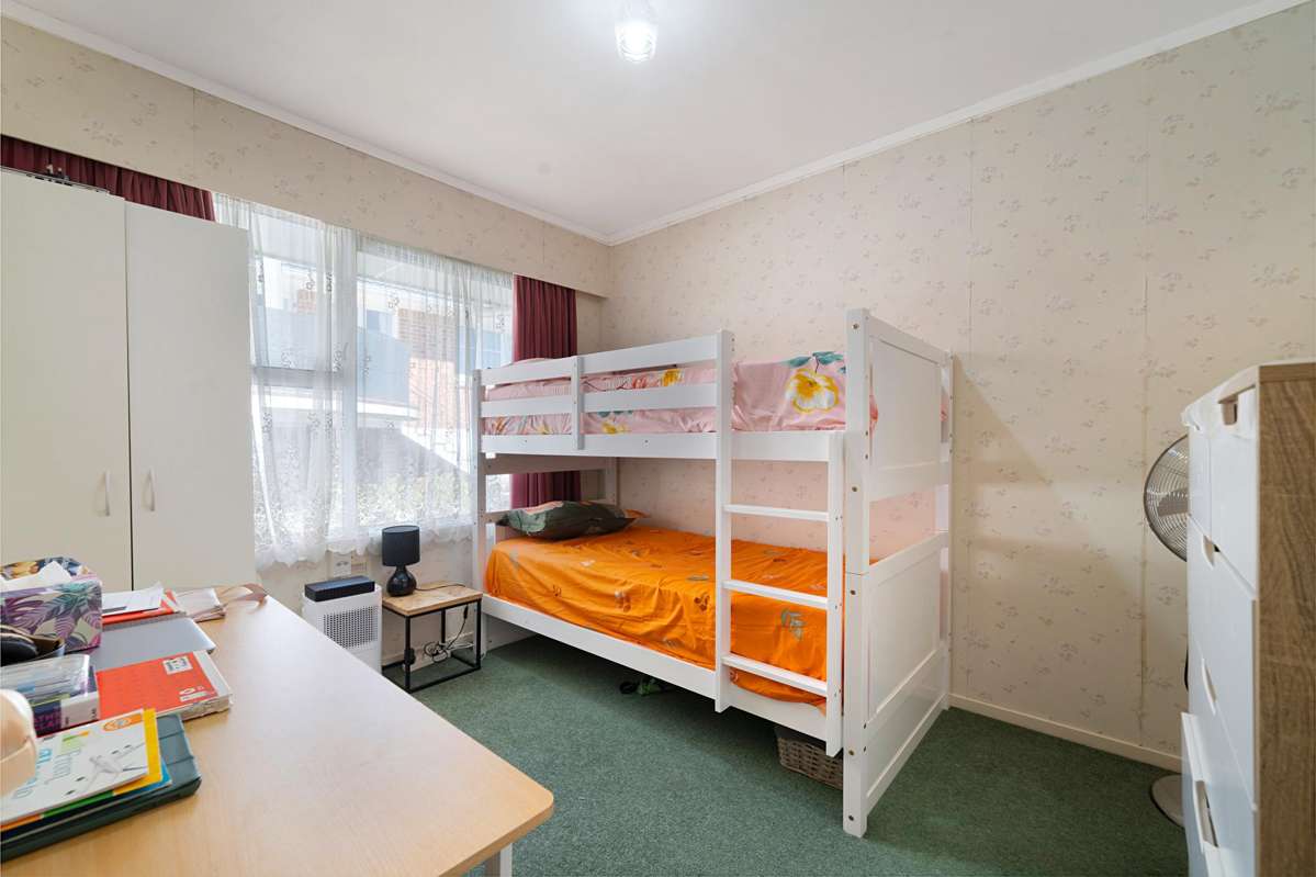 464 Blockhouse Bay Road_2