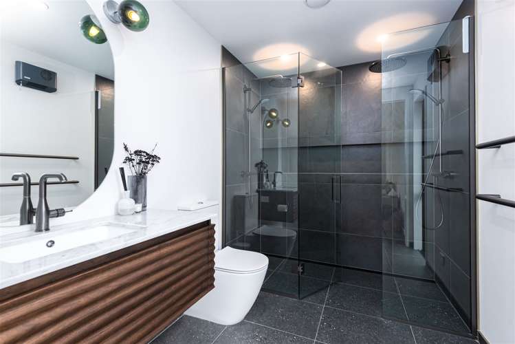 40 Alexandrina Street Marshland_24