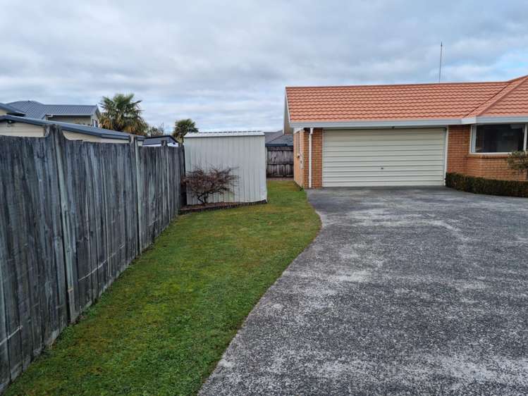 71 Blomfield Street Pukehangi_13