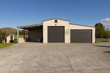 2292b State Highway 2_2