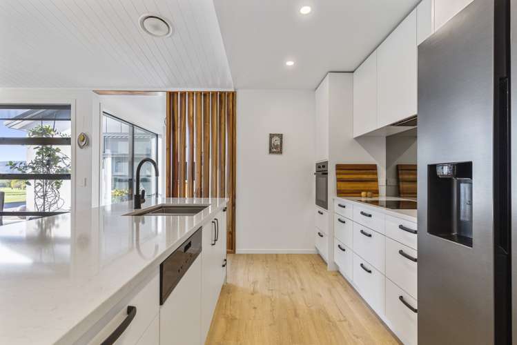 19 Titoki Lane Whangamata_14