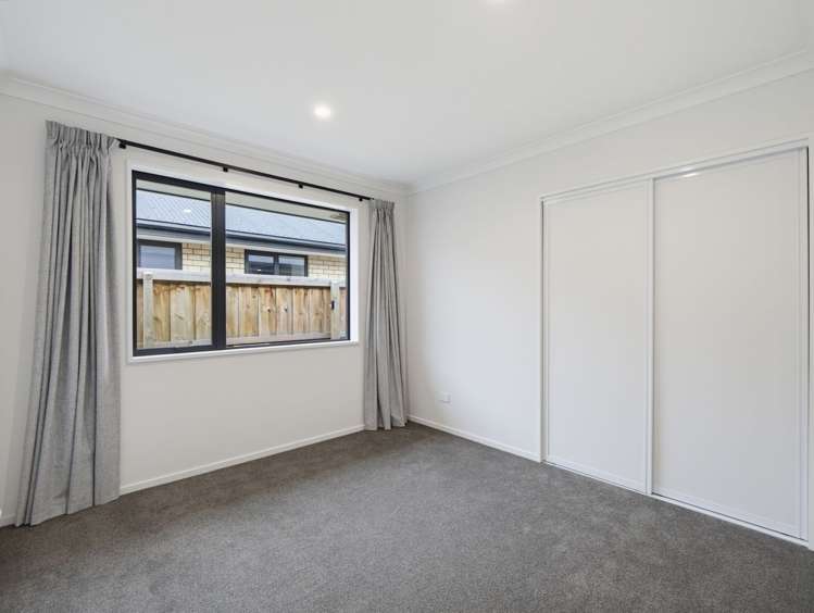 4 Cousins Street Ravenswood_17