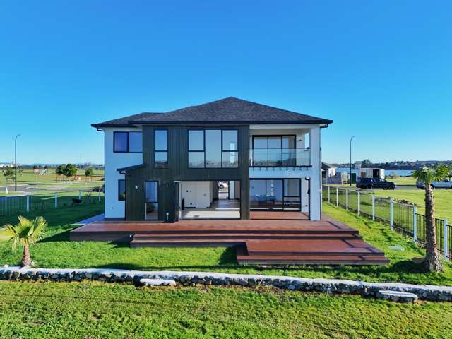 45 Severina Drive Karaka_4
