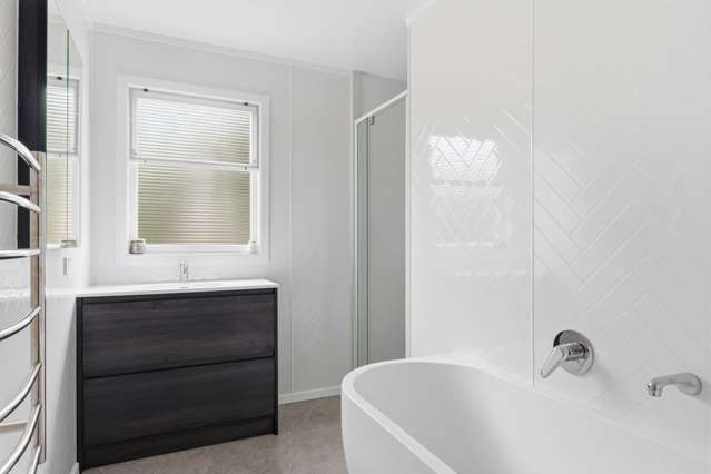 10A Turenne Street Inner Kaiti_4