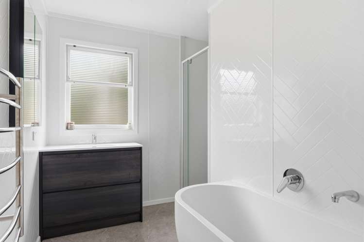 10A Turenne Street Inner Kaiti_4