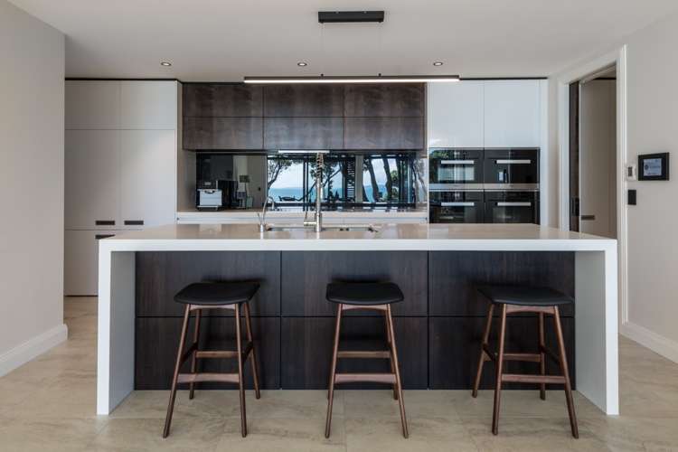 218a Lake Road Hauraki_5