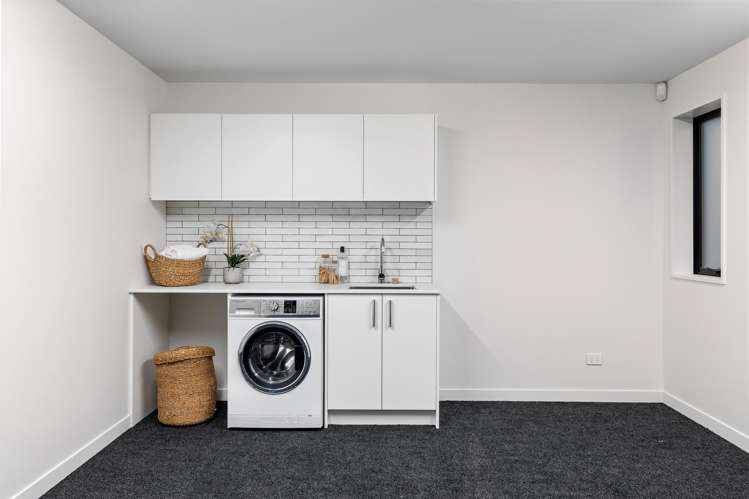 2-4/166 Chester Street East Christchurch Central_18