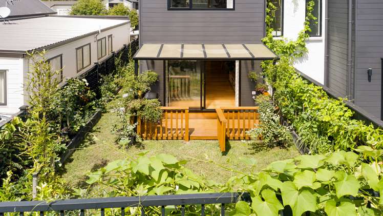 43 Patrick Rice Drive Swanson_17