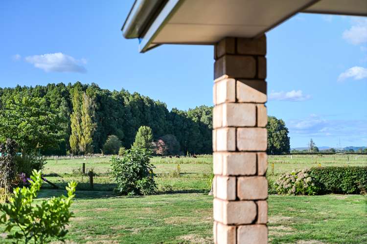 756c Bruntwood Road Tamahere_16