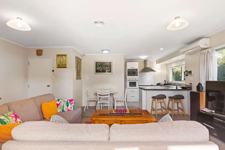 52b Morey Street Owhata_14