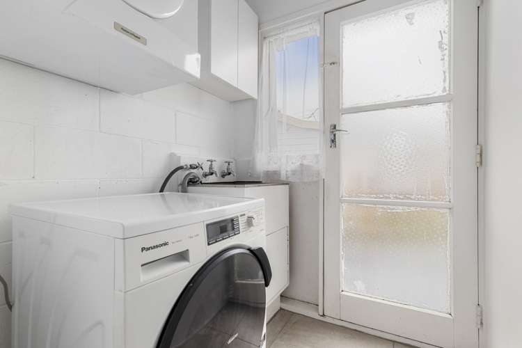 2/148 Penrose Road Mount Wellington_7