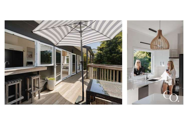 127B Kingswood Road Brookfield_15