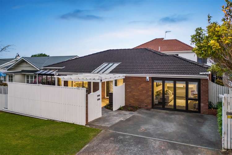 1a Frieston Road Milford_1