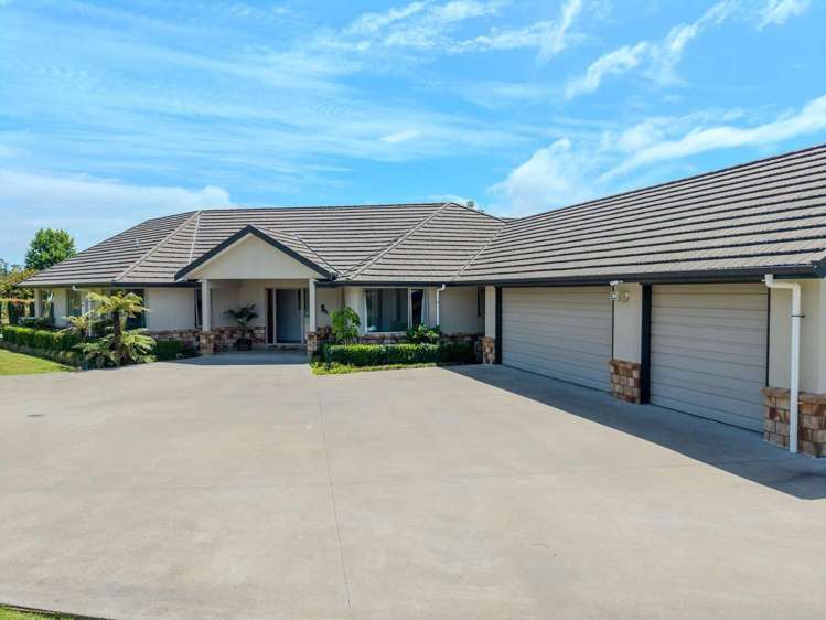 45 Waitotara Drive Kerikeri_11