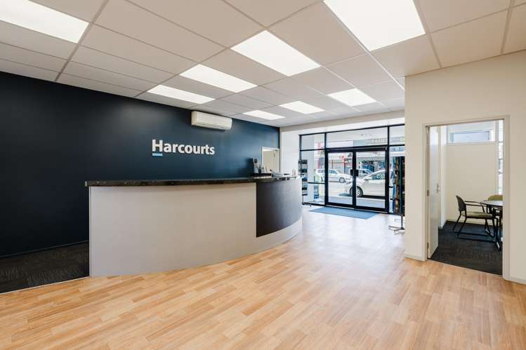45-53 Maniapoto Street Otorohanga_1