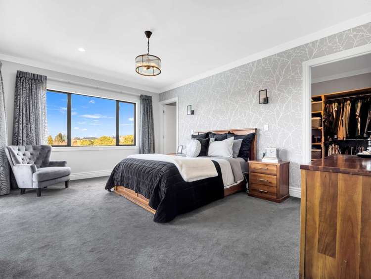 1008D Te Kawa Road Te Awamutu_14