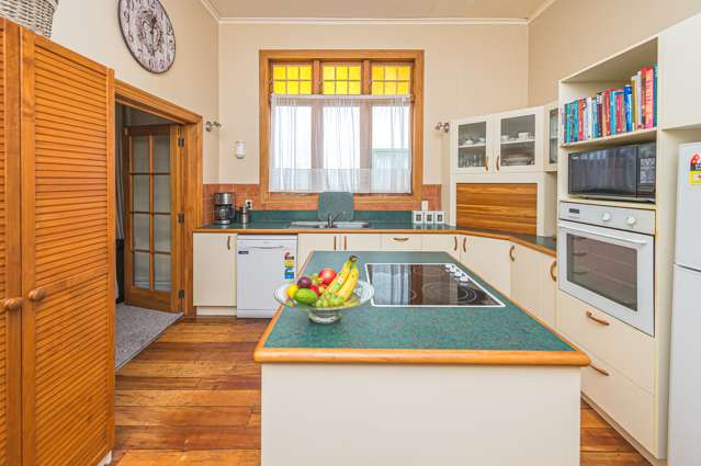 51 Duncan Street Wanganui East_1