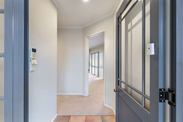 76B Manawatu Street Hokowhitu_9