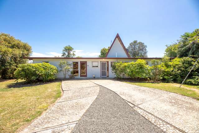 8 Hiley Street Springlands_1