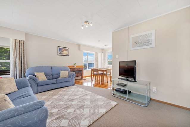 53 Beachlands Road Beachlands_4