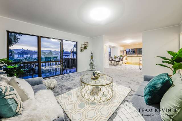 163a Penrose Road Mount Wellington_4