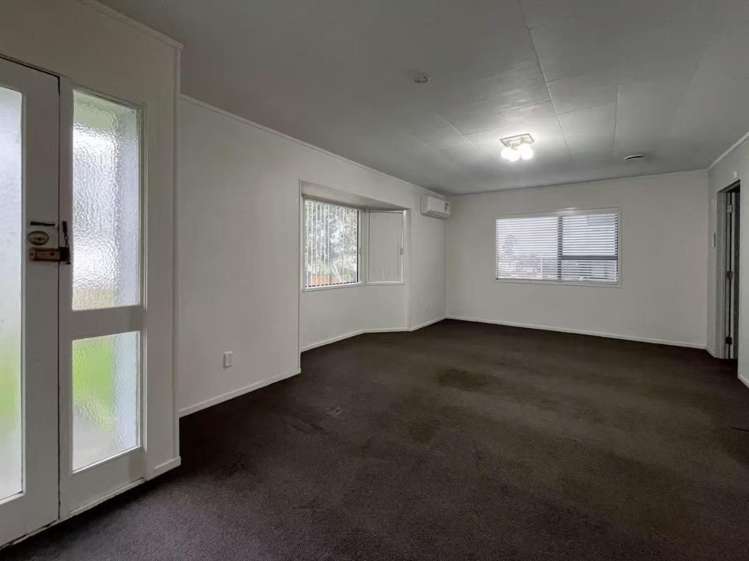 3 Rukumoana Place Clendon Park_1