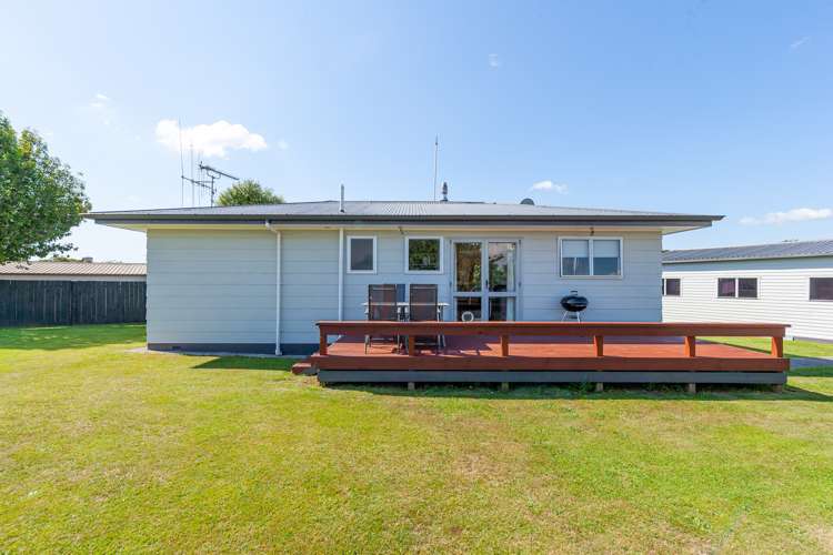 34 Wairoa Place Tokoroa_8