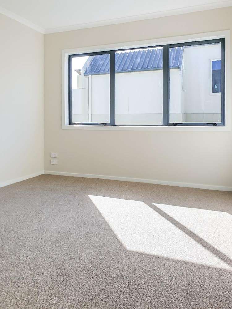 5/3 Palmerston Street 10463_11