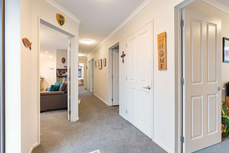 171a Factory Road Mosgiel_10