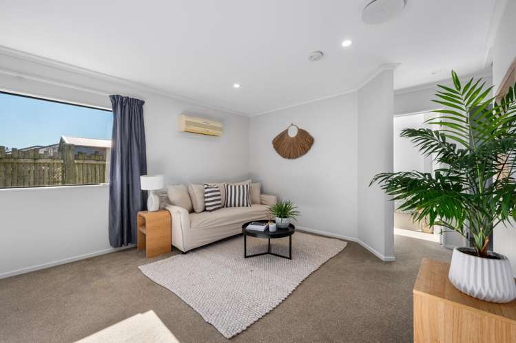 167 Scott Street Redwoodtown_7