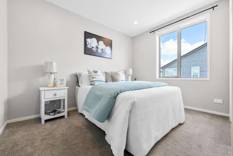 11/31 Verbena Road Birkdale_14