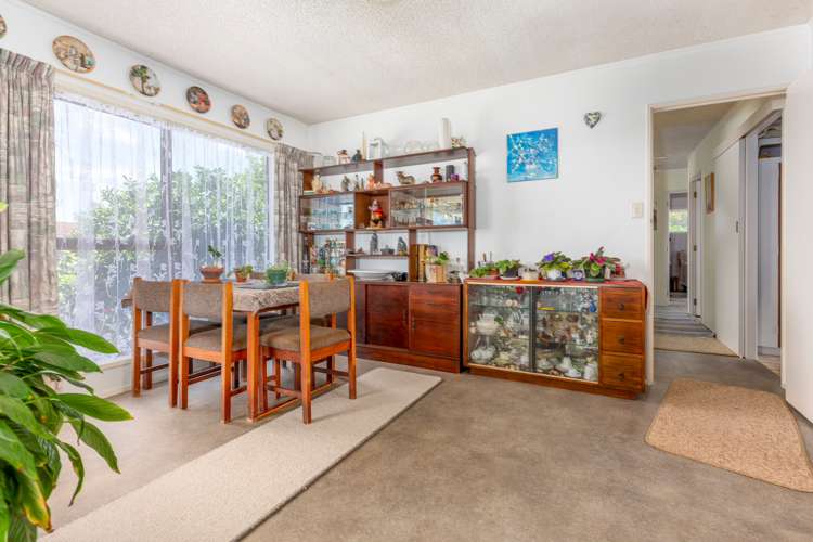 11 Willowbrook Pukekohe_7