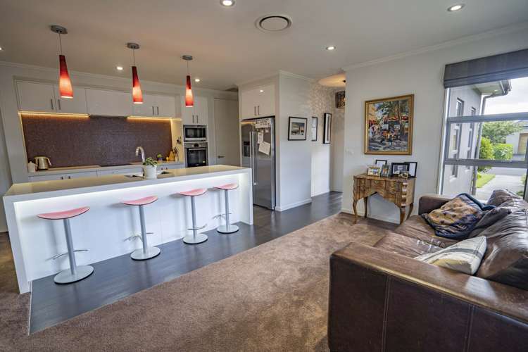 24 Rosewood Drive Rosedale_5