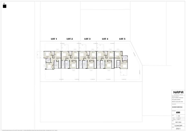 92 Gillies Avenue Epsom_22