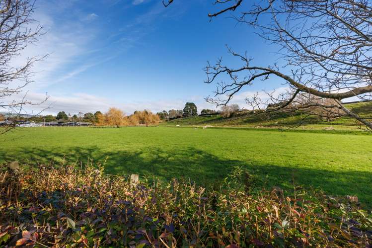 175 Oxford Street Ashhurst_24