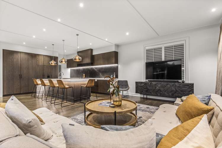 22a Upland Road Remuera_9