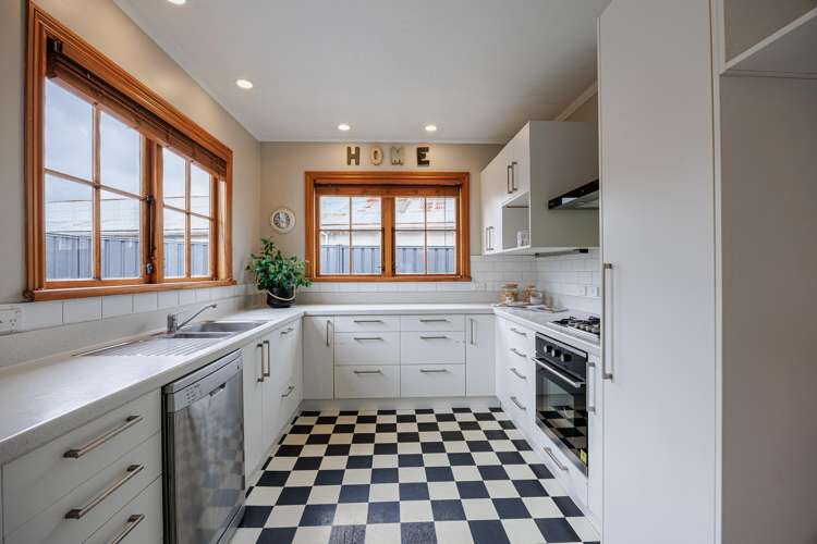 414 Omahu Road Frimley_1