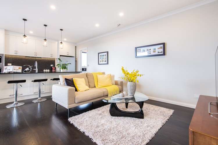 6 Copper Lane Long Bay_5